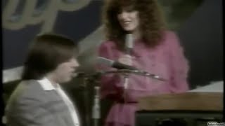 Julia Zenko ft. Alejandro Lerner │Cuatro Estrofas