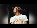 Playboi Carti Pop Up Remastered