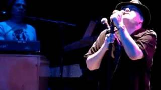 Blues Traveler - Love is What I Got (Sublime)  & Run Around