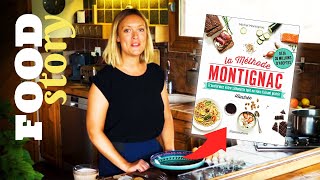 Thumbnail del capítulo