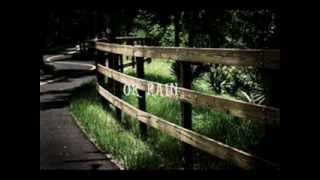 I Will Always Love You Kenny Rogers and The Bee Gees