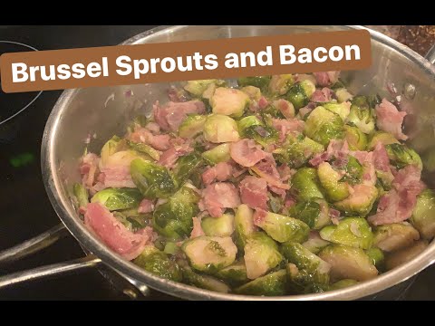 download lagu mp3 mp4 Weight Watchers Brussel Sprouts With Bacon, download lagu Weight Watchers Brussel Sprouts With Bacon gratis, unduh video klip Weight Watchers Brussel Sprouts With Bacon