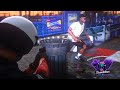 Suspect Pulls Gun On LSPD YBN LS