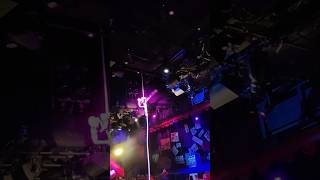 The Miss Behave Show Virgin Voyages Valiant Lady #virginvoyages #cruise #travel #vacation #shorts