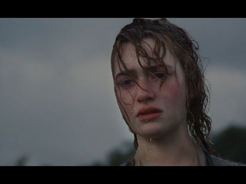 Sense and Sensibility (1995) - 'Combe Magna' scene