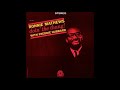A FLG Maurepas upload - Ronnie Mathews - The Thang - Jazz