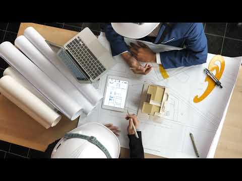 Slide 2 - CDM Awareness E-Learning Training (video)