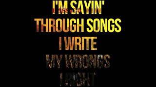 Jurassic 5 - Sum Of Us (Lyric Video)