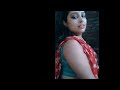 Desi Armpit Underarm Aunty