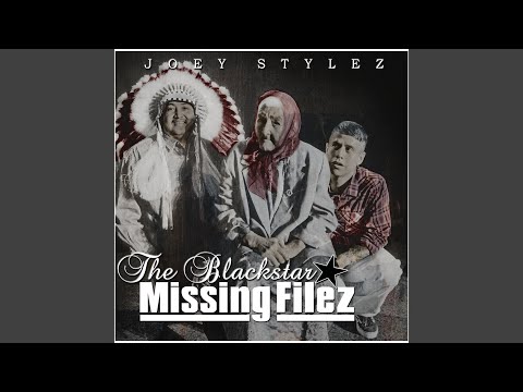 Thats Wassup (feat. Mayhem Morearty & Redskin)