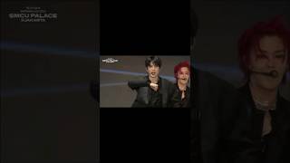 Download lagu NCT 127 Lemonade | SMTOWN Live in Jakarta 230923 mp3 Download lagu NCT 127 Lemonade | SMTOWN Live in Jakarta 230923 mp3