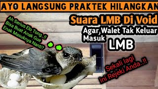 Download lagu Praktek langsung Cara mengetes kelayakan setting volume yang pas tekhnik 321 mp3