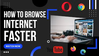 You’re Using Your Browser Wrong — Here’s How to Fix It