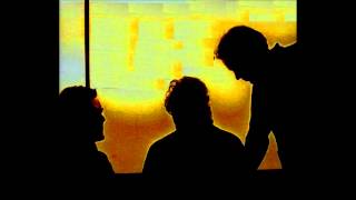 Modaji - One and The Same (jazztronik brushed up mix)