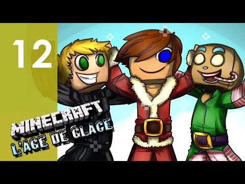 L'Age de Glace 2 PC