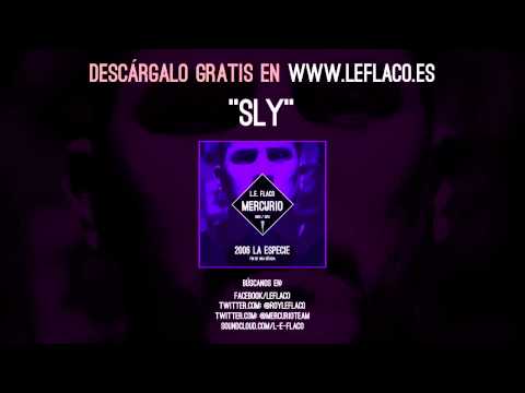 SLY