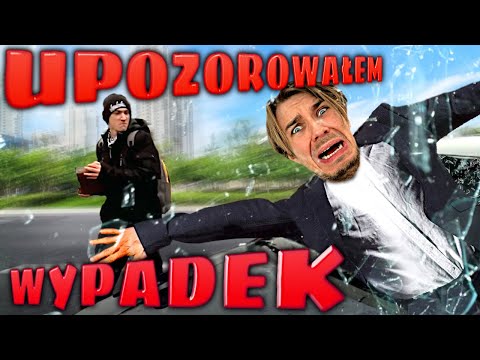SZKOŁA - ZNISZCZĘ WSZYSTKICH GHAAAA💥