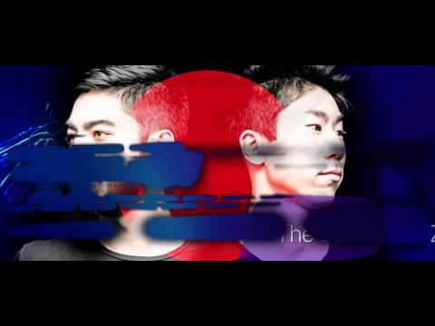 Nicky Romero @ Laroc Sunset Club - Opening Date 24/outubro