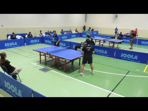 ONUR OKTAV TURGUT POLAT 1