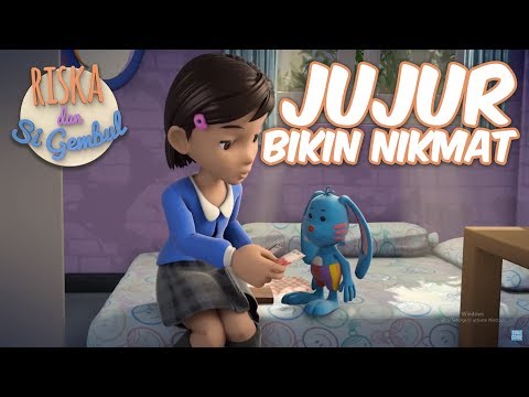 SUSU ZEE Review Action Figure Super Hero Superman Batman