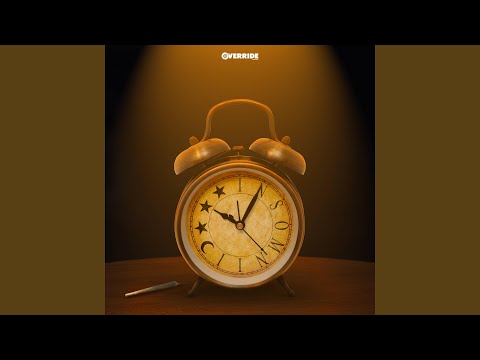 Insomnii (feat. Sabian)
