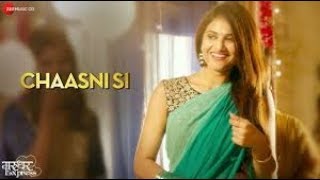 Chaansi si / marudhar express / kunaal by 9 xm music