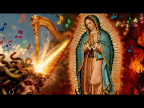 Aniquila a inveja infernal