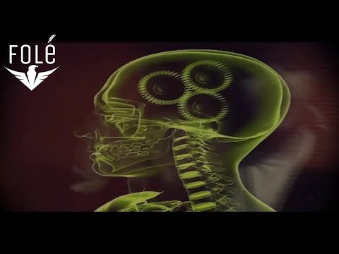 BIG BASTA - BLACK OUT