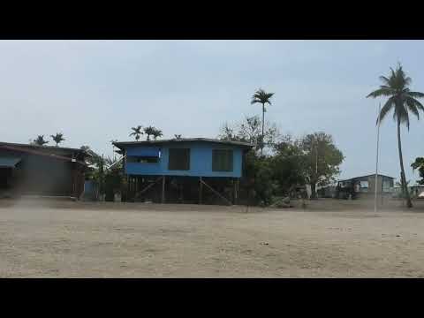 S2260009-Rohdz Village house, KAK