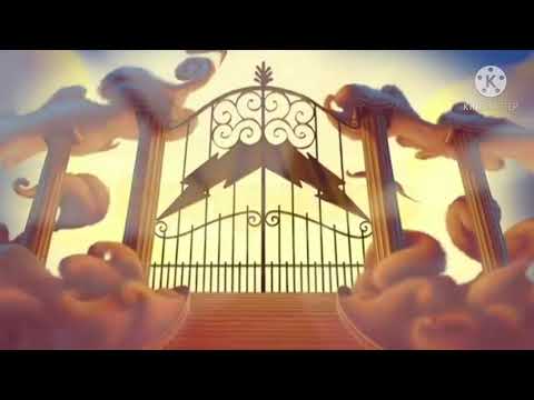 Sprigcules (Hercules) Cast Video