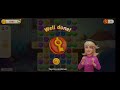 How to Play Family Hotel games #love and happy #Full Gaming videos