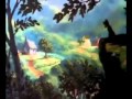Fox and the Hound soundtrack piano 