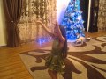 LILIT HOVHANNISYAN --- TOO TOO 