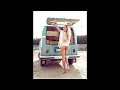 paul van dyke  giuseppe ottaviani   far away xtigma remix