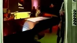 The Kelly Family- please dont go ( with Paddy Kelly )
