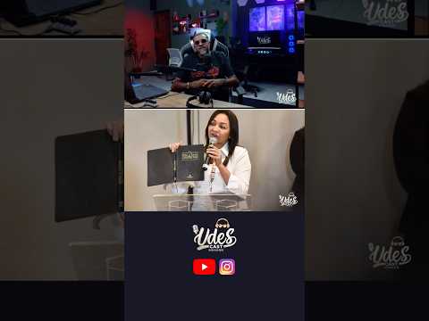 O QUE ACONTECEU COM ELIZIANE GAMA?