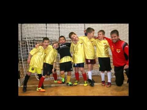 AC Villám Focisuli és Futsal Club