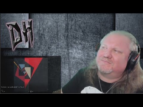 Car Bomb - Constant Sleep REACTION & REVIEW! FIRST TIME HEARING!