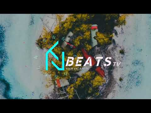 JAY#SAM - N MELANGE saHh zouk(JOYEUX NOEL A TOUSE)