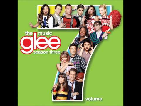 download lagu mp3 mp4 Glee Volume 7, download mp3 Glee Volume 7 free download, download mp3 Glee Volume 7