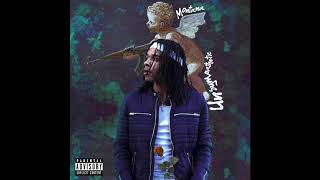 Montana - Disbelief [Official Audio]