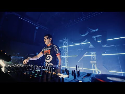 doof and Panteros666