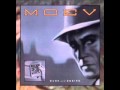 Moev - Alibis 1985