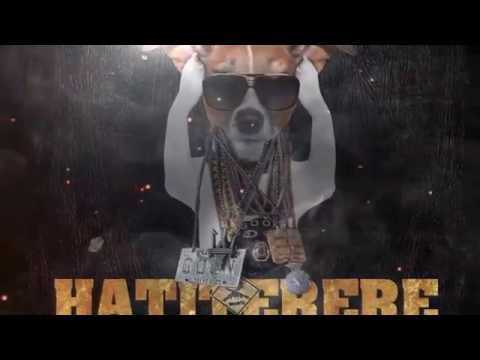 Hatiterere -Marcus Mafia Ft King Aktive x Kikky badass x Schingy PRD by Timbe X Fun F  TRACK PROMO