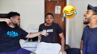 Download lagu FUNNIEST 'try not to laugh' of 2024 (impossible!) mp3