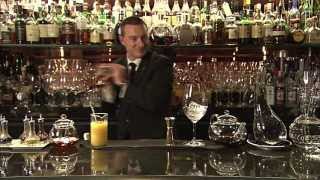 45 Park Lane - Destino Londres