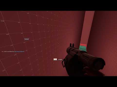 Strikapult B1 120k unit airpogo