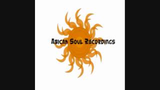 Abicah Soul ft Johnny JM - Nature (Original Mix)