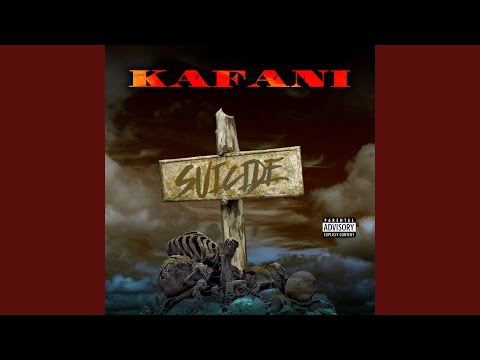 Bippin (feat. Mistah F.A.B.)