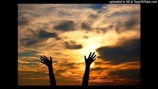 Padre del cielo te adoramos alzamos hoy tu nombre en alto Acordes